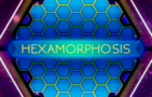 Hexamorphosis
