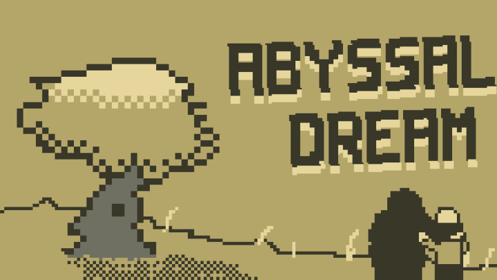 Abyssal Dream