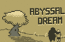 Abyssal Dream