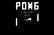 Pong Simulator 2016