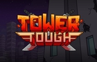 Tower Tough
