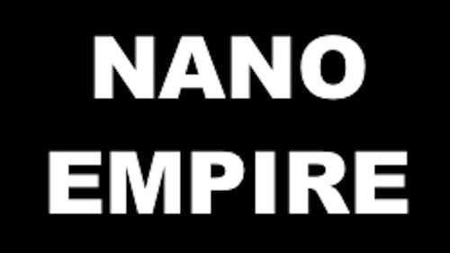 Nano Empire