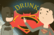 DRUNK BATMAN V SUPERMAN