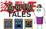 Yugioh Tales