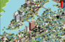 Epic City Builder 3