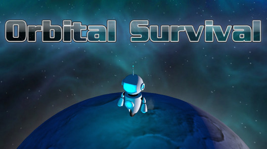 Orbital Survival