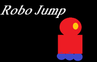 Robo Jump