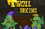 Troll Boxing