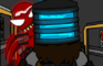 Previously on Deadspace OnyxAnomaly