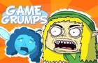 Game Grumps Animated - Joyous Pendants
