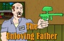 The Unloving Father - Worst Video Game