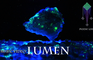 [Music Video] Moose Lord - Lumen