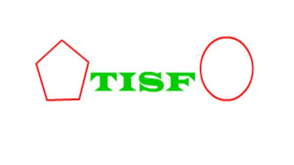 TISF game