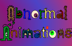 Abnormal Animations: Flies on Walls