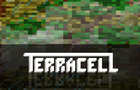 Terracell