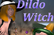 Dildo Witch (Demo)