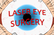 Laser Eye Surgery