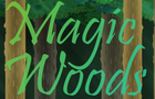 Magic Woods