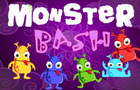 Monster Baash