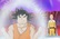 Goku vs Frost &amp; Saitama - Dragon Ball Super Parody