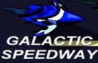 The Galactic Speedway