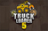 Truck Loader 5