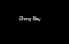 WrongWay