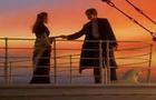 Greatest Movie Moments Interrupted: Titanic
