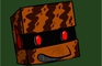 A Drillbot's Quest