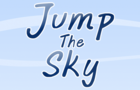 Jump The Sky