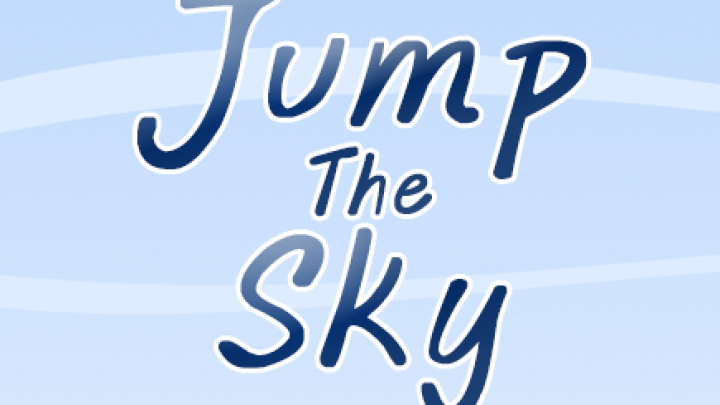 Jump The Sky