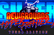 Super Newgrounds Hyper Fighter II