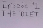 Fatman - Episode 1 - &quot;The Diet&quot;