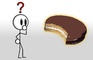 The Moon Pie Incident