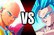Goku VS Saitama [DragonBall Z Vs One Punch Man] Fan Animation