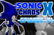 Sonic Chaos X Episode 01