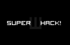 Super-W-Hack!