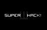 Super-W-Hack!