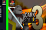 Dark Souls 3 1996 version