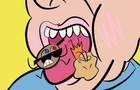 Chip N' Bud