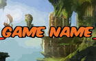 Game Name 2.4 (ALPHA)