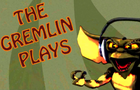 Gremlin Plays SLENDER