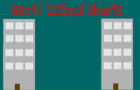 World Without Hearts