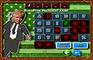 Hangman - Donald Trump