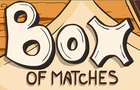 Box of Matches