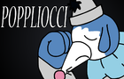 Poppliocci (A Pokemon Opera)
