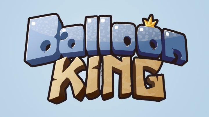 Balloon King