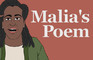Malia's Poem
