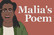 Malia's Poem