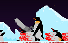 the littlest penguin game
